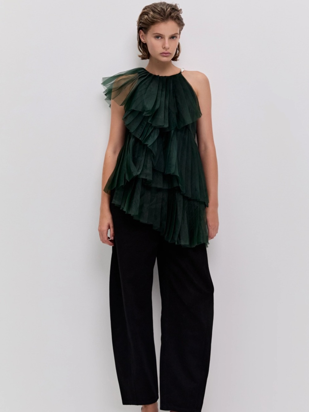 Aje westlyn top